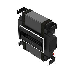 Bowers & Wilkins ISW6