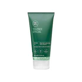 Paul Mitchell Tea Tree Special Styling Gel 150ml