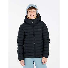 Protest Prtyates Syntetisk Jacka (Jr)