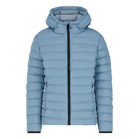 Protest Fair Jacket (Jr)