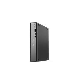 Lenovo ThinkCentre neo 50q Gen 5 13B9003GMX Core 5 210H 32GB RAM 512GB SSD