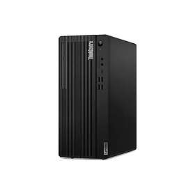 Lenovo Thinkcentre M70t Gen 5 12U60001PB i5-14400 16GB RAM 512GB SSD