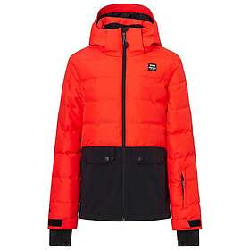 Rehall Darran-r Jacka (Jr)