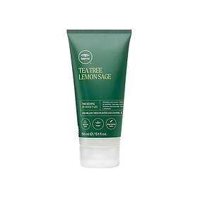 Paul Mitchell Tea Three Lemon Sage Blowoutel Gel 150ml