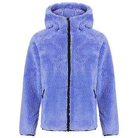 Rehall Emma-r Jacka (Jr)