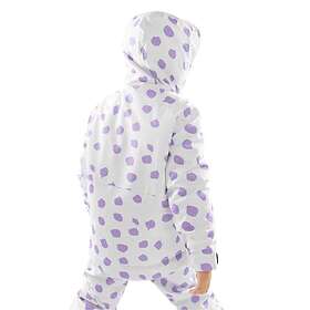 Siroko Kw1 Fay Jakke (Jr)