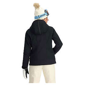 Spyder Cascade Jakke (Dame)