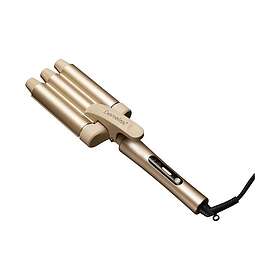 Demeliss Waves Nordics