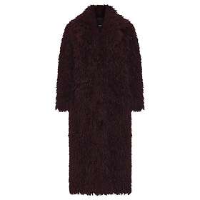 Rockandblue Daryll Coat (Women's)