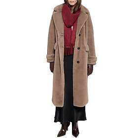 Rockandblue Charlene Coat (Women's)