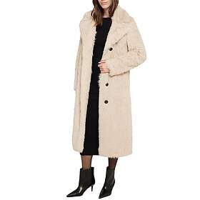 Rockandblue Maemi Coat (Women's)