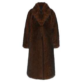 Rockandblue Sue Ellen Coat (Women's)