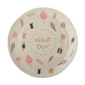 Bloomingville Mini Sweets 24cm