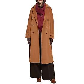 Rockandblue Savannah Coat (Women's)