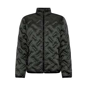 Rockandblue Jett Jacket (Men's)