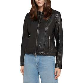 Rockandblue Izzie Jacket (Women's)