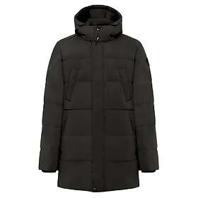 Rockandblue Benson Jacket (Men's)