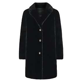 Rockandblue Babette Coat (Women's)