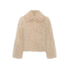 Rockandblue Diane Jacket (Women's)