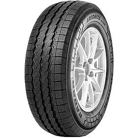 Radar Tires Argonite Alpine 215/60 R17 109T