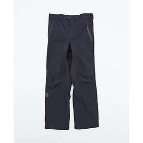 66 North Hornstrandir Gtx (men's)