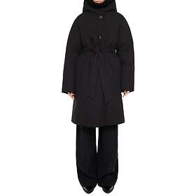 Elvine Maxie Coat (Women's)