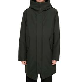 Elvine Gunter Coat (Men's)