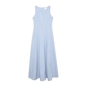 Vero Moda Simply Easy Maxikjole