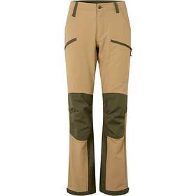 Asivik Adventure (Women's)