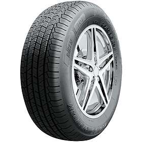 Riken 701 225/55 R19 99V