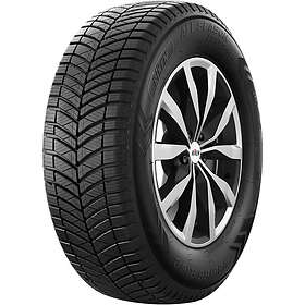 Riken All Season Light Truck 195/75 R16 107R