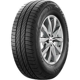 Riken Cargospeed Evo 195/60 R16 99H