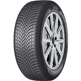 Sava All Weather 195/55 R16 87H