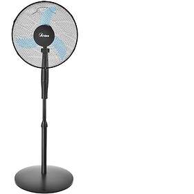 Ardes AR5EA41PB Easy