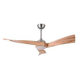 Eden Pulse 902359 132cm