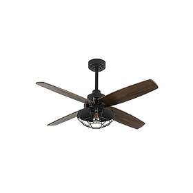 Eden Pulse 902382 119cm
