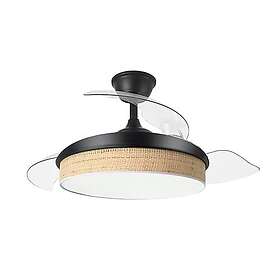 Eden Pulse 902321 47cm