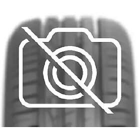 Sentury Winter Dragon 155/65 R14 75T