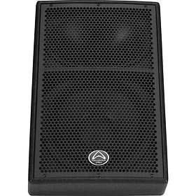 Wharfedale Delta 12M (unité)