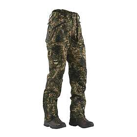 Brokared Hede (Women's)