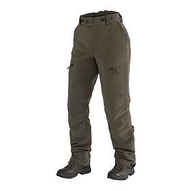 Brokared Nimrod (Women's)