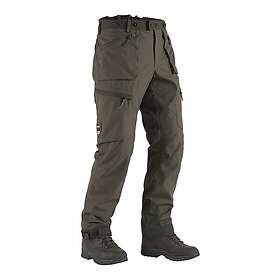 Brokared Junsele (Men's)