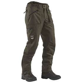 Brokared Vännäs (Men's)