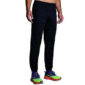 Brooks High Point (Men's)