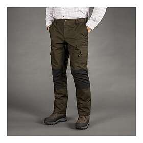 Brokared Tännäs (Men's)