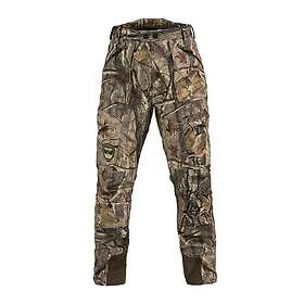 Brokared Orrmo (Women's)