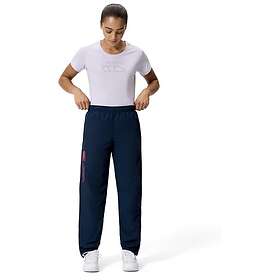 Canterbury Stadium (Women;s)