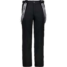 CMP 3W04407CF (men's)