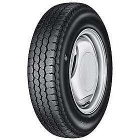 Maxxis CR966 Trailermaxx 125/80 R 12 81J