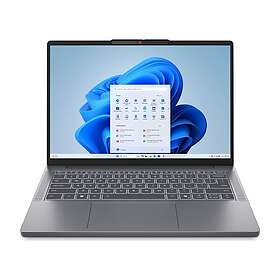 Lenovo IdeaPad Slim 3 83K000BCMX 14" i5-13420H 16GB RAM 1TB SSD